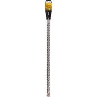 Бур SDS-plus DeWalt EXTREME2 DT9605 22х600мм — Фото 1