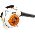 Бензиновая воздуходувка Stihl SH 86-D — Фото 3