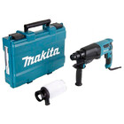 Перфоратор Makita HR2300 — Фото 4