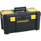 Ящик для инструмента STANLEY Essential STST1-75520 — Фото 3