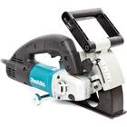 Бороздодел Makita SG1251J — Фото 2