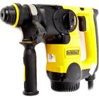 Перфоратор DeWalt D25313 K