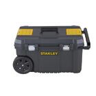 Ящик для инструмента STANLEY Essential STST1-80150 — Фото 3