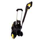 Мойка высокого давления Karcher K 5 Compact — Фото 5