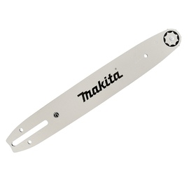 Шина Makita 45см 3/8" 1.3мм 62зв — Фото 1