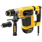 Перфоратор DeWalt D25414 KT