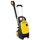 Мойка высокого давления Karcher K 5 Compact — Фото 3