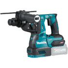 Аккумуляторный перфоратор Makita HR001GZ (без акк, без з/у)