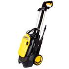 Мойка высокого давления Karcher K 5 Compact — Фото 2