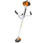 Бензиновый триммер Stihl FS 490 C-EM K