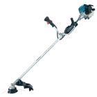 Бензиновый триммер Makita EM3400U