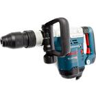 Отбойный молоток Bosch GSH 5 CE