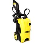 Мойка высокого давления Karcher K 5 Compact EU — Фото 1