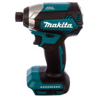 Аккумуляторная дрель-шуруповерт Makita DTD153Z ударная (без акк, без з/у) — Фото 3