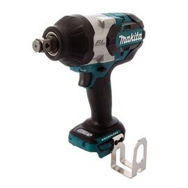 Аккумуляторный гайковерт Makita DTW1001Z ударный (без акк, без з/у) — Фото 1