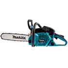 Бензопила Makita EA5600F38K