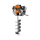 Мотобур Stihl ВТ 130