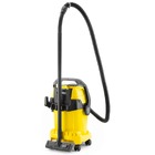 Пылесос Karcher WD 5 P V-25/5/22 — Фото 5