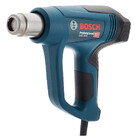 Фен строительный Bosch GHG 16-50