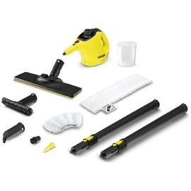 Пароочиститель Karcher SC 1 EasyFix — Фото 1