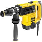 Отбойный молоток DeWalt D25820 K