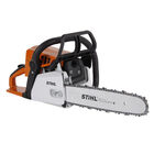 Бензопила Stihl MS 250 16" + Заточное устройство 2в1 4мм 3/8 PICCO — Фото 3