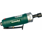 Шлифмашина пневматическая прямая Metabo DG 700 — Фото 2