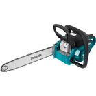 Бензопила Makita EA3203S40B/RW