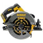 Пила дисковая аккумуляторная DeWalt DCS576N (без акк, без з/у)