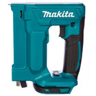 Аккумуляторный степлер Makita DST112Z (без акк, без з/у) — Фото 2