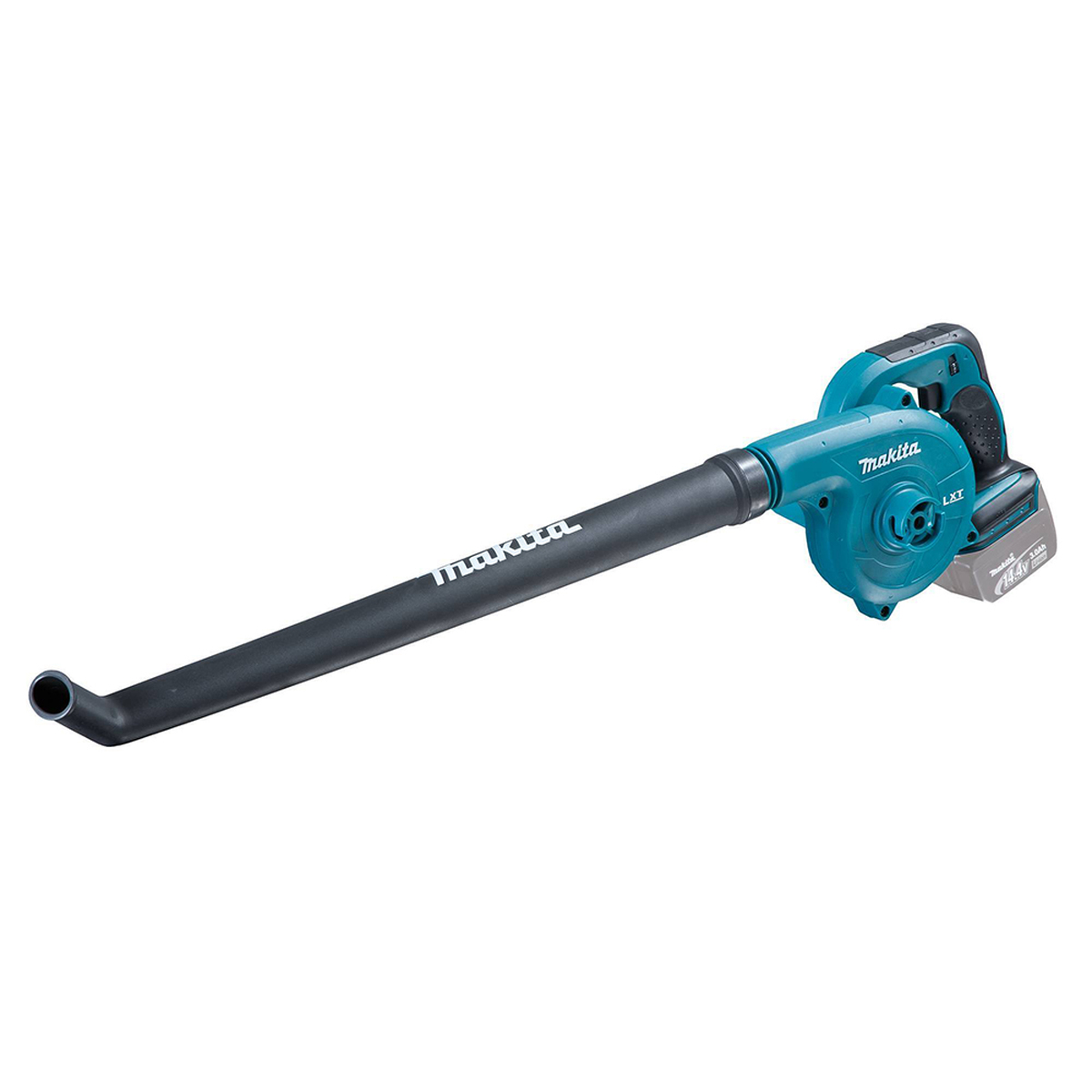 Аккумуляторная воздуходувка Makita BUB183Z (без акк, без з/у) — Фото 1