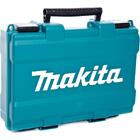 Аккумуляторная дрель-шуруповерт Makita DTD155RFE ударная — Фото 7