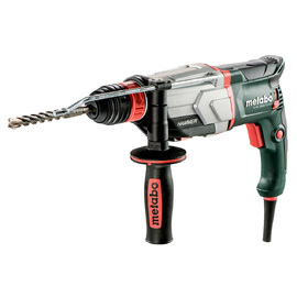 Перфоратор Metabo KHE 2660 Quick — Фото 1