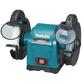 Заточной станок Makita GB801