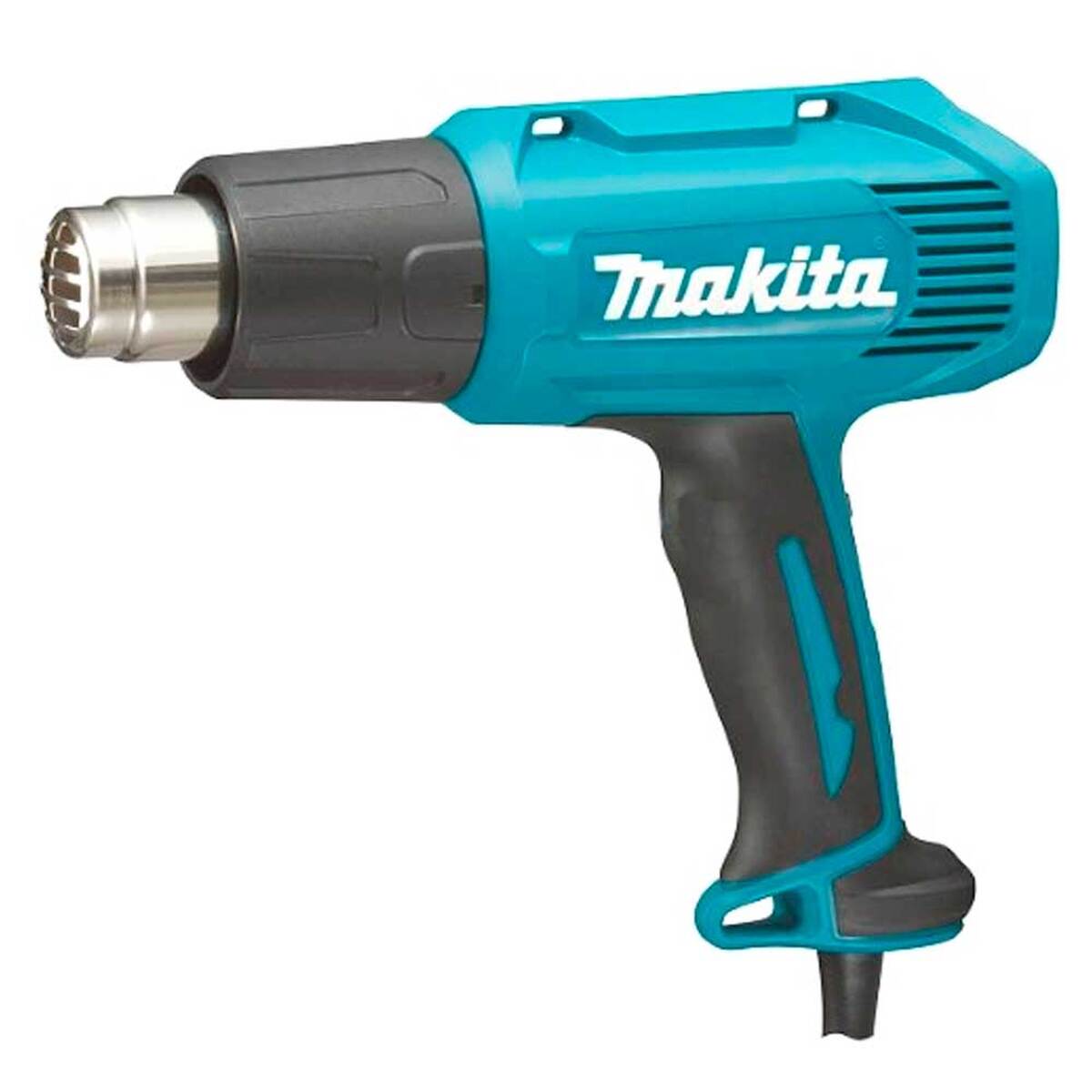 Фен строительный Makita HG6530VK — Фото 1