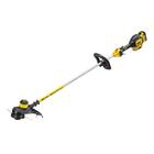 Аккумуляторный триммер DeWalt DCM561P1S