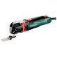 Реноватор Metabo MT 400 Quick SET