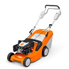 Бензиновая газонокосилка Stihl RM 443.0